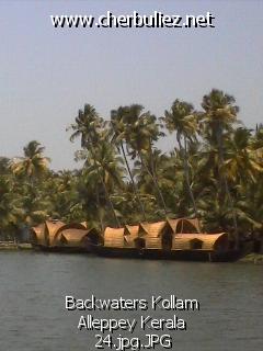 légende: Backwaters Kollam Alleppey Kerala 24.jpg.JPG
qualityCode=raw
sizeCode=half

Données de l'image originale:
Taille originale: 97928 bytes
Heure de prise de vue: 2002:02:26 09:13:26
Largeur: 640
Hauteur: 480
